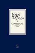 comedias parte xiv 2 vols
