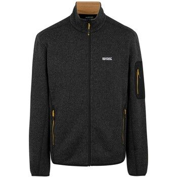 Regatta Polar Newhill para hombre