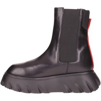 Love Moschino Botines - para mujer