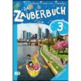 das zauberbuch 3  student s book