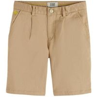 scotch short gt14021 para hombre