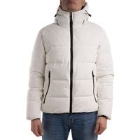 people of shibuya cazadora gotoba p2020 para hombre