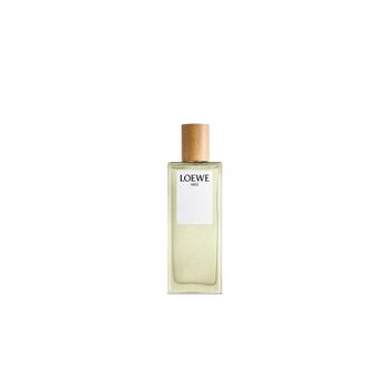 Loewe Aire Edt 50 Ml
