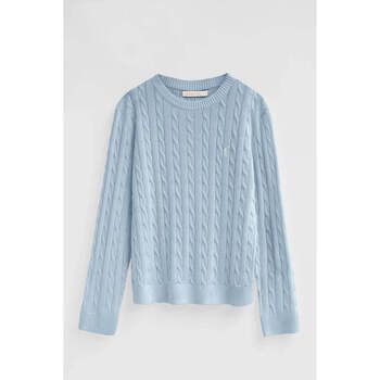 Polo Club Jersey RIGBY GO CABLE U COTTON W VO para mujer