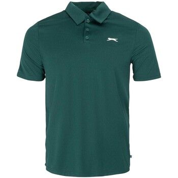 Slazenger Polo GT23043 para hombre