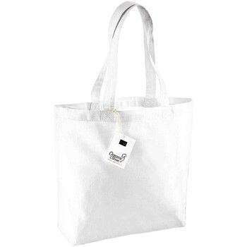 Westford Mill Bolsa PC6044 para hombre