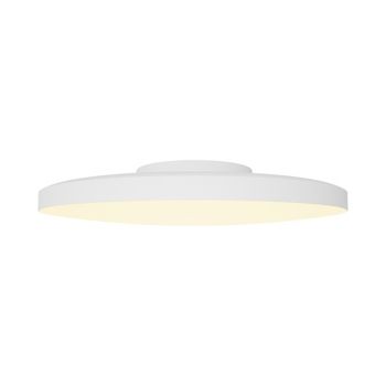 Plafón led para baños seronova 41 (32w)