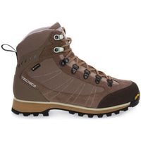 tecnica botas 025 makalu iv gtx w para mujer