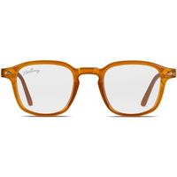 herling gafas de sol - para hombre