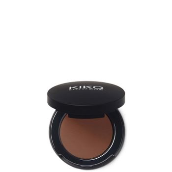 KIKO Milano Full Coverage Concealer 2ml (Various Shades) - 08 Chestnut