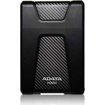 Adata HD650 1TB 2.5