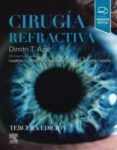 cirugía refractiva (3ª ed.)