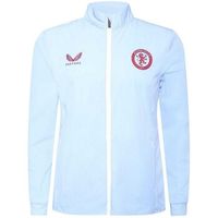 castore chaquetas gt47575 para mujer
