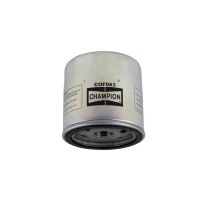 filtro de aceite champion cof063