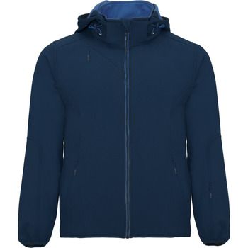 Roly Chaqueta Siberia para mujer