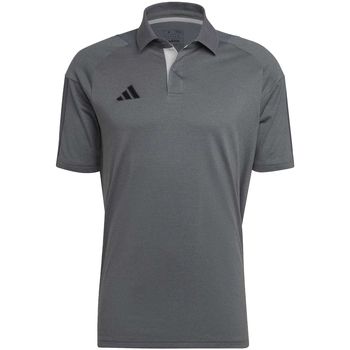 adidas Polo Tiro 23 para hombre