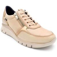 fluchos bailarinas f2070 para mujer