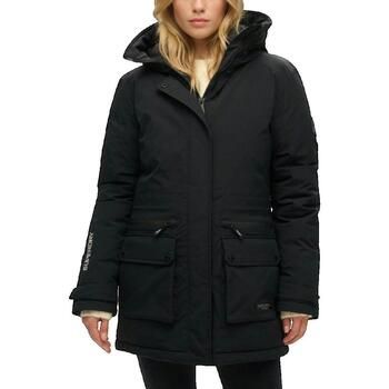 Superdry Chaqueta City Padded para mujer