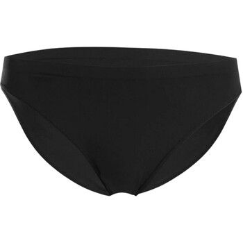 Wolford Bañador Individual para mujer