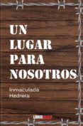 un lugar para nosotros