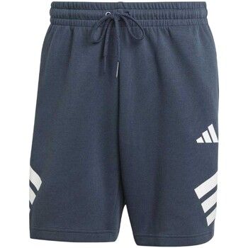 adidas Short Future Icons para hombre