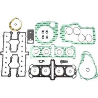 kit juntas motor suzuki gsx 750 e -81 athena