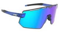 gafas azr flash rx crystal azul negro azul pantalla