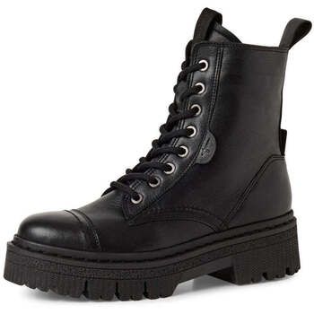 Tamaris Botines - para mujer