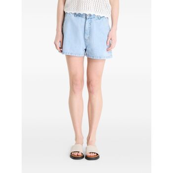 Carhartt Short 10229815673146 para mujer