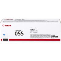 canon 055 toner original cian