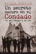Un secreto oscuro en el Condado