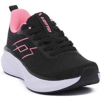 Lotto Zapatillas de running 2B0 SPEEDRIDE 900 para mujer