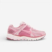 nike zapatillas zoom vomero 5 elemental pink womens para mujer
