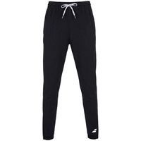 babolat pantalon chandal gt45104 para mujer