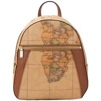 alviero martini mochila q-roa-28401 para mujer