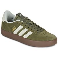 adidas zapatillas vl court 30 para hombre