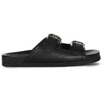 pepe jeans chanclas pls80005999 para mujer