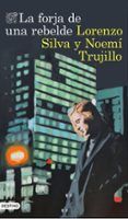 la forja de una rebelde serie inspectora manuela mauri 2
