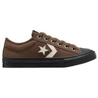 converse zapatillas a11594c para hombre