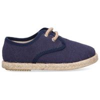 luna kids alpargatas 69985 para nino