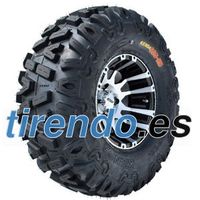 kenda k585 bounty ht  25x800 r12 tl 43n 