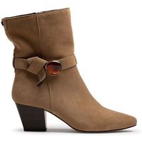 mtng botines elodie para mujer