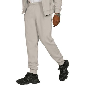 Casual Classics Pantalón chandal Core 280 para mujer