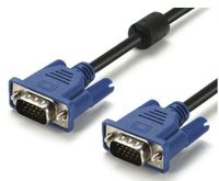 cable vga machomacho 18m