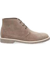 de panama jack botas gael grey