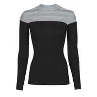 morgan jersey mico para mujer
