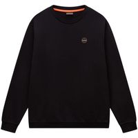 napapijri jersey gt17356 para hombre