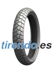Michelin Anakee Adventure ( 130/80 R17 TT/TL 65H Rueda trasera, M/C )