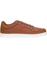 de levis 232998 618 billy 2 99 cognac