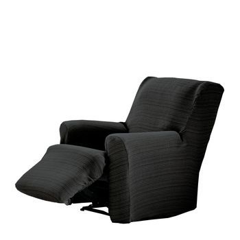 Funda De Sofa Aquiles Pies Juntos Relax C/16